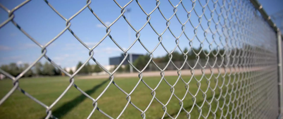  home fence installation in Cudahy, CA